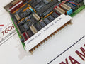 Siemens Simatic 6Es5525-3Ua21 Communications Processor 32Kb Module
