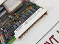 Siemens Simatic 6Es5525-3Ua21 Communications Processor 32Kb Module