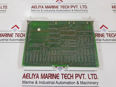 Siemens Simatic 6Es5525-3Ua21 Communications Processor 32Kb Module