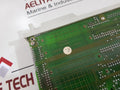 Siemens Simatic 6Es5525-3Ua21 Communications Processor 32Kb Module