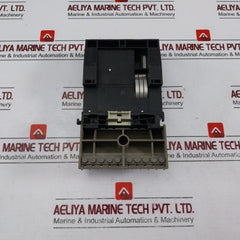 Siemens 6Es5700-8Ma11 Simatic S5 Bus Module