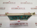 Siemens Simatic S5 6Es5 300-3Ab11 Module