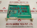 Siemens Simatic S5 6Es5 300-3Ab11 Module