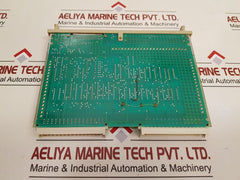 Siemens Simatic S5 6Es5 300-3Ab11 Module
