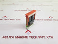 Siemens Simatic S5 6Es5 374-0Aa11 Memory Sub Module 374