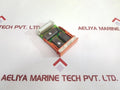 Siemens Simatic S5 6Es5 374-0Aa11 Memory Sub Module 374