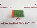 Siemens Simatic S5 6Es5 374-0Aa11 Memory Sub Module 374
