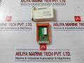Siemens 6Es5 375-1La21 Memory Sub Module 412