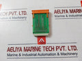 Siemens 6Es5 375-1La21 Memory Sub Module 412