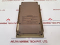 Siemens Simatic S5 6Es5 396-0Ua11 Operator Panel Ver 3 6Es5 982-3Ub11