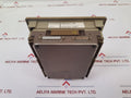 Siemens Simatic S5 6Es5 396-0Ua11 Operator Panel Ver 3 6Es5 982-3Ub11