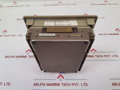 Siemens Simatic S5 6Es5 396-0Ua11 Operator Panel Ver 3 6Es5 982-3Ub11