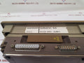 Siemens Simatic S5 6Es5 396-0Ua11 Operator Panel Ver 3 6Es5 982-3Ub11