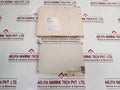 Siemens Simatic 6Es5 430-4Ua11 Module