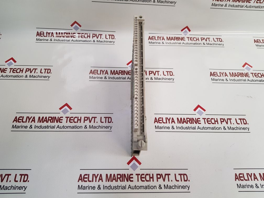 Siemens Simatic 6Es5 430-4Ua11 Module