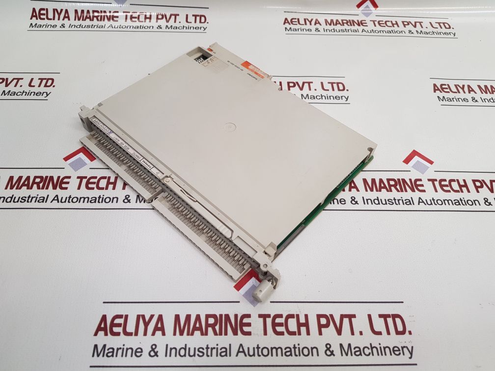 Siemens Simatic 6Es5 430-4Ua11 Module