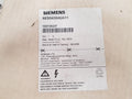 Siemens Simatic 6Es5 430-4Ua11 Module