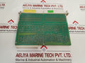 Siemens Simatic 6Es5 430-4Ua11 Module