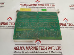 Siemens Simatic 6Es5 430-4Ua11 Module