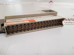 Siemens Simatic 6Es5 430-4Ua11 Module