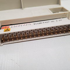 Siemens 6Es5 436-4Ua11 Module