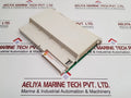 Siemens 6Es5 436-4Ua11 Module