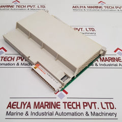 Siemens 6Es5 436-4Ua11 Module