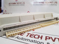 Siemens 6Es5 436-4Ua11 Module