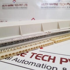 Siemens 6Es5 436-4Ua11 Module