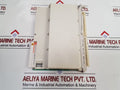 Siemens 6Es5 436-4Ua11 Module