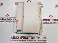 Siemens 6Es5 436-4Ua11 Module