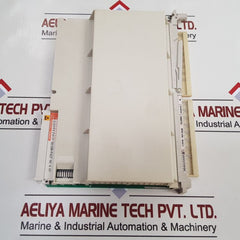 Siemens 6Es5 436-4Ua11 Module