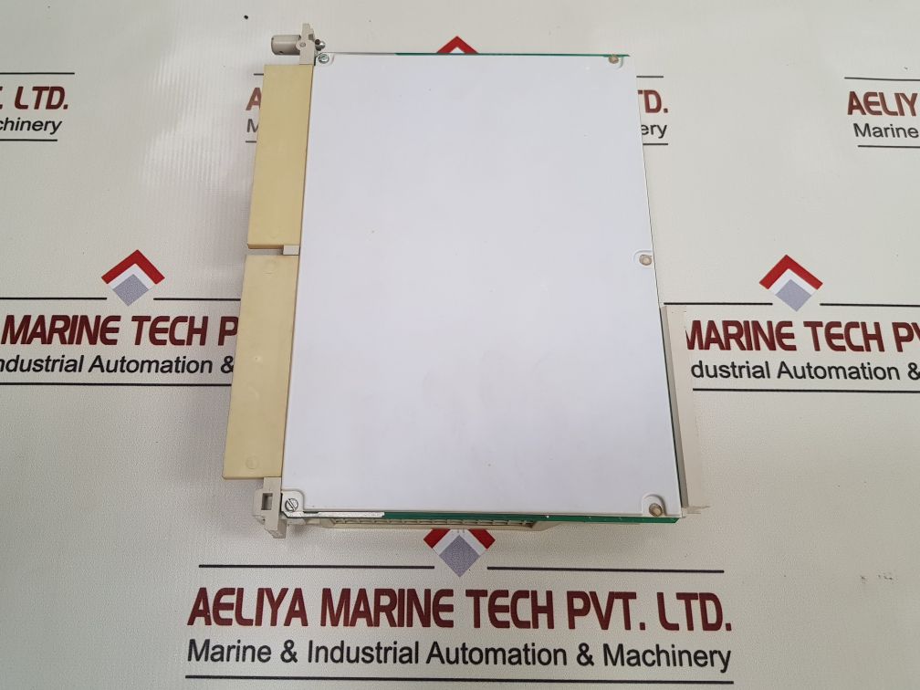 Siemens 6Es5 436-4Ua11 Module