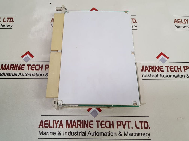 Siemens 6Es5 436-4Ua11 Module