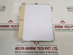 Siemens 6Es5 436-4Ua11 Module