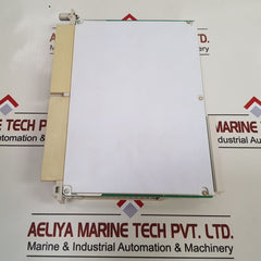 Siemens 6Es5 436-4Ua11 Module