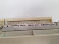 Siemens 6Es5 436-4Ua11 Module