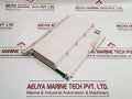 Siemens 6Es5 436 4Ua11 Digital Input Module