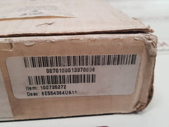 Siemens 6Es5 436 4Ua11 Digital Input Module