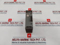 Siemens 6Es5 441-8Ma11 Digital Output Module 8X24V