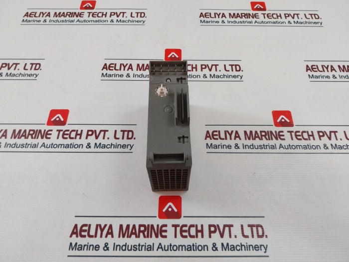 Siemens 6Es5 441-8Ma11 Digital Output Module 8X24V