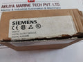 Siemens 6Es5 441-8Ma11 Digital Output Module Simatic S5