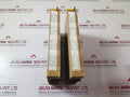 Siemens Simatic S5 6Es5 451-7La11 Digital Output Module