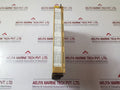 Siemens Simatic S5 6Es5 451-7La11 Digital Output Module