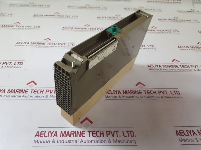 Siemens Simatic S5 6Es5 451-7La11 Digital Output Module