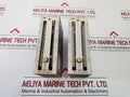 Siemens Simatic S5 6Es5 451-8Mr11Z Relay Output