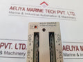 Siemens Simatic S5 6Es5 451-8Mr11Z Relay Output
