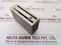 Siemens Simatic S5 6Es5 451-8Mr11Z Relay Output