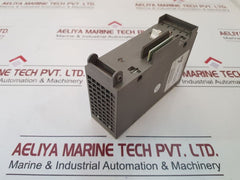 Siemens Simatic S5 6Es5 451-8Mr11Z Relay Output
