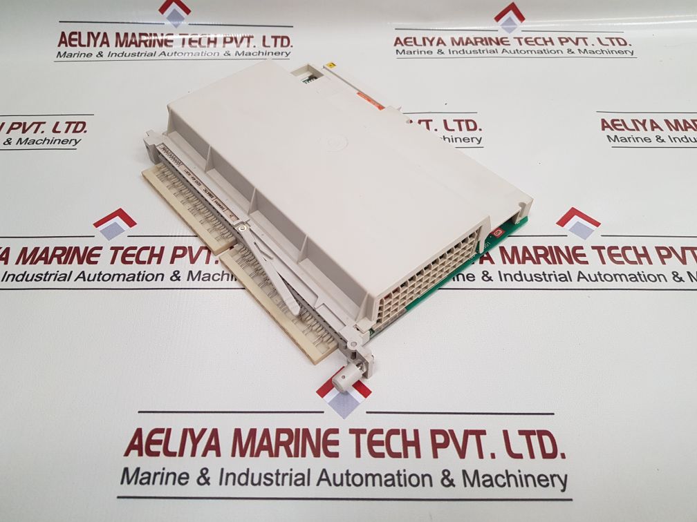 Siemens Simatic 6Es5 454-4Ua11 Digital Module